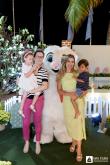 Galeria de Fotos - FOTOS - Festa da Páscoa 2024