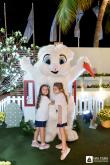 Galeria de Fotos - FOTOS - Festa da Páscoa 2024