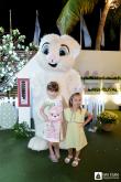 Galeria de Fotos - FOTOS - Festa da Páscoa 2024