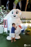 Galeria de Fotos - FOTOS - Festa da Páscoa 2024