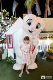 Galeria de Fotos - FOTOS - Festa da Páscoa 2024