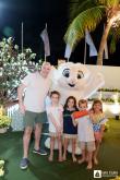 Galeria de Fotos - FOTOS - Festa da Páscoa 2024