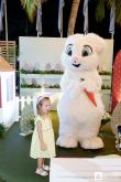 Galeria de Fotos - FOTOS - Festa da Páscoa 2024