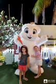 Galeria de Fotos - FOTOS - Festa da Páscoa 2024