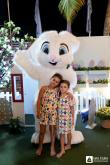 Galeria de Fotos - FOTOS - Festa da Páscoa 2024