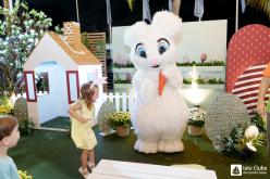 Galeria de Fotos - FOTOS - Festa da Páscoa 2024