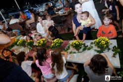 Galeria de Fotos - FOTOS - Festa da Páscoa 2024