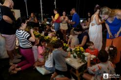 Galeria de Fotos - FOTOS - Festa da Páscoa 2024