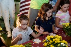 Galeria de Fotos - FOTOS - Festa da Páscoa 2024