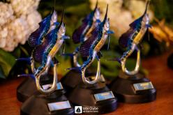 Galeria de Fotos - FOTOS - Festa de Premiação Temporada de Pesca Manami 2023-2024