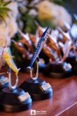Galeria de Fotos - FOTOS - Festa de Premiação Temporada de Pesca Manami 2023-2024