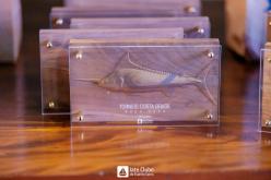 Galeria de Fotos - FOTOS - Festa de Premiação Temporada de Pesca Manami 2023-2024