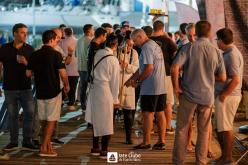 Galeria de Fotos - FOTOS - Festa de Premiação Temporada de Pesca Manami 2023-2024