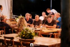 Galeria de Fotos - FOTOS - Festa de Premiação Temporada de Pesca Manami 2023-2024