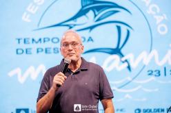 Galeria de Fotos - FOTOS - Festa de Premiação Temporada de Pesca Manami 2023-2024