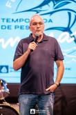 Galeria de Fotos - FOTOS - Festa de Premiação Temporada de Pesca Manami 2023-2024