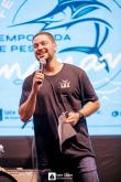 Galeria de Fotos - FOTOS - Festa de Premiação Temporada de Pesca Manami 2023-2024