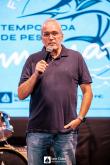 Galeria de Fotos - FOTOS - Festa de Premiação Temporada de Pesca Manami 2023-2024