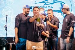 Galeria de Fotos - FOTOS - Festa de Premiação Temporada de Pesca Manami 2023-2024