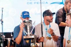 Galeria de Fotos - FOTOS - Festa de Premiação Temporada de Pesca Manami 2023-2024
