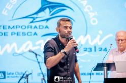 Galeria de Fotos - FOTOS - Festa de Premiação Temporada de Pesca Manami 2023-2024