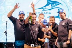 Galeria de Fotos - FOTOS - Festa de Premiação Temporada de Pesca Manami 2023-2024