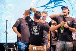 Galeria de Fotos - FOTOS - Festa de Premiação Temporada de Pesca Manami 2023-2024