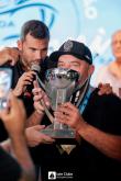 Galeria de Fotos - FOTOS - Festa de Premiação Temporada de Pesca Manami 2023-2024