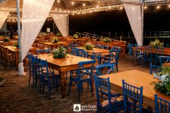 Galeria de Fotos - FOTOS - Festa de Premiação Temporada de Pesca Manami 2023-2024