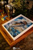 Galeria de Fotos - FOTOS - Festa de Premiação Temporada de Pesca Manami 2023-2024