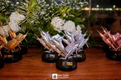 Galeria de Fotos - FOTOS - Festa de Premiação Temporada de Pesca Manami 2023-2024