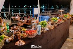 Galeria de Fotos - FOTOS - Festa de Premiação Temporada de Pesca Manami 2023-2024