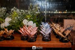 Galeria de Fotos - FOTOS - Festa de Premiação Temporada de Pesca Manami 2023-2024