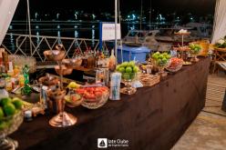 Galeria de Fotos - FOTOS - Festa de Premiação Temporada de Pesca Manami 2023-2024