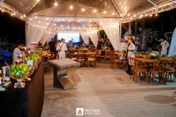 Galeria de Fotos - FOTOS - Festa de Premiação Temporada de Pesca Manami 2023-2024