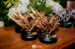 Galeria de Fotos - FOTOS - Festa de Premiação Temporada de Pesca Manami 2023-2024