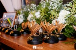 Galeria de Fotos - FOTOS - Festa de Premiação Temporada de Pesca Manami 2023-2024