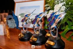 Galeria de Fotos - FOTOS - Festa de Premiação Temporada de Pesca Manami 2023-2024