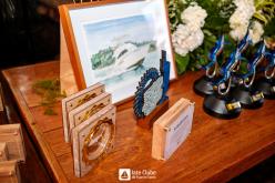 Galeria de Fotos - FOTOS - Festa de Premiação Temporada de Pesca Manami 2023-2024