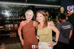 Galeria de Fotos - FOTOS - Festa de Premiação Temporada de Pesca Manami 2023-2024