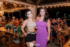Galeria de Fotos - FOTOS - Festa de Premiação Temporada de Pesca Manami 2023-2024