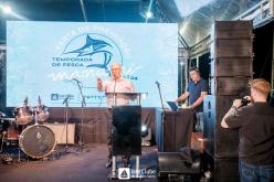 Galeria de Fotos - FOTOS - Festa de Premiação Temporada de Pesca Manami 2023-2024
