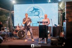 Galeria de Fotos - FOTOS - Festa de Premiação Temporada de Pesca Manami 2023-2024