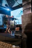 Galeria de Fotos - FOTOS - Festa de Premiação Temporada de Pesca Manami 2023-2024