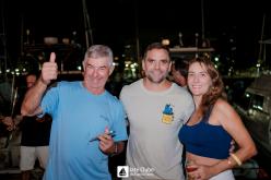 Galeria de Fotos - FOTOS - Festa de Premiação Temporada de Pesca Manami 2023-2024