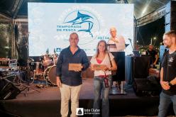 Galeria de Fotos - FOTOS - Festa de Premiação Temporada de Pesca Manami 2023-2024