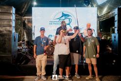 Galeria de Fotos - FOTOS - Festa de Premiação Temporada de Pesca Manami 2023-2024