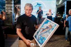 Galeria de Fotos - FOTOS - Festa de Premiação Temporada de Pesca Manami 2023-2024