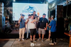 Galeria de Fotos - FOTOS - Festa de Premiação Temporada de Pesca Manami 2023-2024