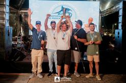 Galeria de Fotos - FOTOS - Festa de Premiação Temporada de Pesca Manami 2023-2024